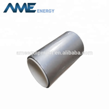 DNP 113 aluminium composition film for pouch cells